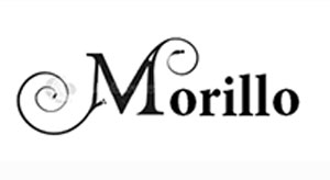 Morillo
