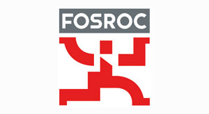 Fosroc