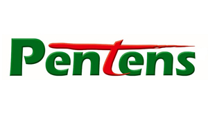 Pentens
